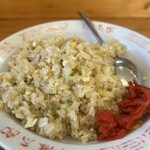 豚太郎 - 料理写真: