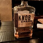 ノー ルーム フォー スクエアーズ - 