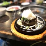 焼肉問屋バンバン - 