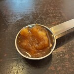 ぱぱばーぐまますいーつ - 