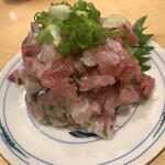 ニューサカナヤキオ - 