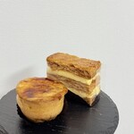 エーグルドゥース - 