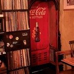 ノー ルーム フォー スクエアーズ - 