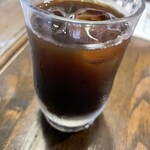 カフェ ジョー - 
