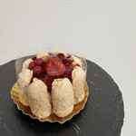 エーグルドゥース - 