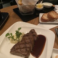 タワーズバー ベロビスト - 