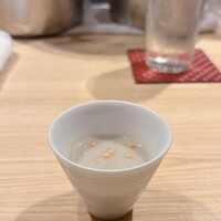 瀧口 - 