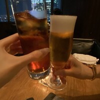 タワーズバー ベロビスト - 