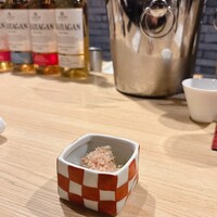 瀧口 - 