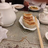状元樓 横浜中華街本店 - 