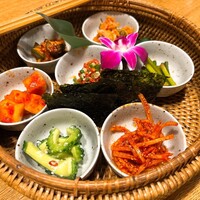 水剌間 恵比寿本店 - 