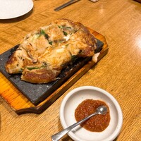水剌間 恵比寿本店 - 