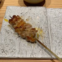 黒さつま鶏 煉火 - 