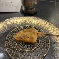 串揚げPyon - 