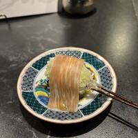串揚げPyon - 