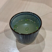 やきとり お㐂樂 人形町店 - 