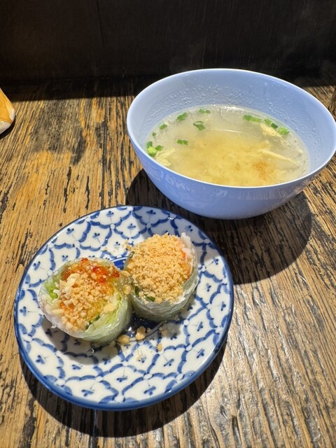 とむやむくん やみつきトムヤムクン