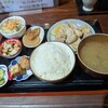 お食事処 むら川