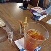 epilo - 