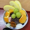 甘味よしや
