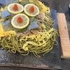 元祖瓦そば たかせ 南本館