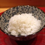 お料理 ちゃとら - 土鍋ごはん