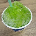 田代食堂 - 