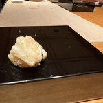 恵比寿 鮨 ふじまさ - 