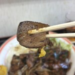 たか幸食堂 - 