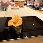 恵比寿 鮨 ふじまさ - 