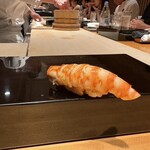 恵比寿 鮨 ふじまさ - 