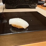 恵比寿 鮨 ふじまさ - 