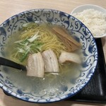 龍鳳 大門横丁店 - 