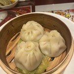 健康中華 青蓮 - 