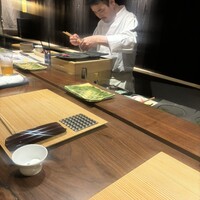 江戸富士 - 