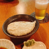蕎麦おさめ - 