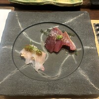 江戸富士 - 