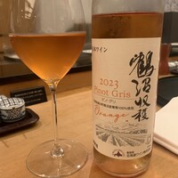天ぷら 天芝 - 