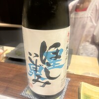江戸富士 - 