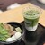 茶寮 伊藤園 - 料理写真: