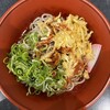 うどん・そば壺屋