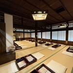 道後温泉 本館 - 