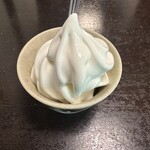 大久保の茶屋 - 