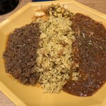 イエロースプーン - 