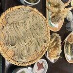 大久保の茶屋 - 