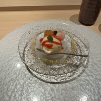 立川 すし なんば - 