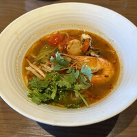 Longrain Tokyo - 
