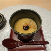 立川 すし なんば - 