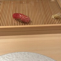 立川 すし なんば - 