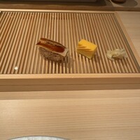 立川 すし なんば - 